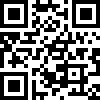 https://khabaronline.ir/x79hR