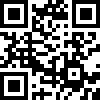 https://khabaronline.ir/xp5Qm