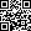 https://khabaronline.ir/x5NZg