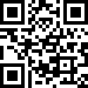 https://khabaronline.ir/x4mj6