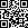 https://khabaronline.ir/x3wSw