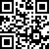 https://khabaronline.ir/xfDKf