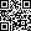 https://khabaronline.ir/x7B9n