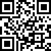https://khabaronline.ir/x7GCd