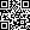 https://khabaronline.ir/xpzBD