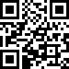 https://khabaronline.ir/x4sFf