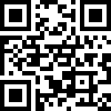 https://khabaronline.ir/xm5Sk
