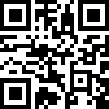 https://khabaronline.ir/xmmkM