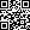 https://khabaronline.ir/xmRSW