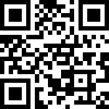 https://khabaronline.ir/xmfkg