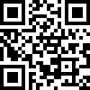 https://khabaronline.ir/xn3Ys