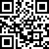 https://khabaronline.ir/xfYVV