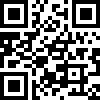 https://khabaronline.ir/x79Vx