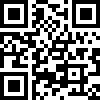 https://khabaronline.ir/xpyG5