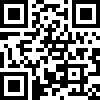 https://khabaronline.ir/xj7m8