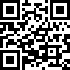 https://khabaronline.ir/x7BDK