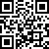 https://khabaronline.ir/xpsw3