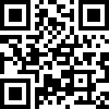 https://khabaronline.ir/x6kR4