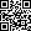 https://khabaronline.ir/x8FTY
