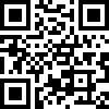 https://khabaronline.ir/xg36Z