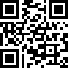 https://khabaronline.ir/x357Y