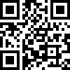 https://khabaronline.ir/xf8CV