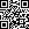 https://khabaronline.ir/x8m5s