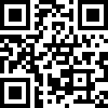 https://khabaronline.ir/xhDc4