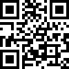 https://khabaronline.ir/xqj9s