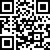 https://khabaronline.ir/xkshr
