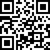 https://khabaronline.ir/x3FPJ