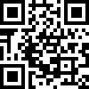 https://khabaronline.ir/xjRHB