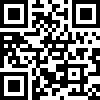 https://khabaronline.ir/xjjPM