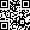 https://khabaronline.ir/x4yvm