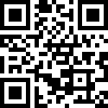 https://khabaronline.ir/xnqyS