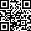https://khabaronline.ir/x6PJJ