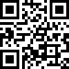https://khabaronline.ir/xq6nJ