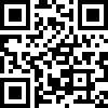 https://khabaronline.ir/x6KYJ