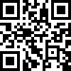https://khabaronline.ir/x8Mxy