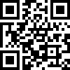 https://khabaronline.ir/xhdSY