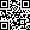 https://khabaronline.ir/xnsKy