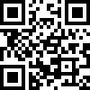 https://khabaronline.ir/x7mV8