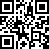 https://khabaronline.ir/xhfnH