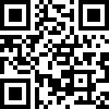 https://khabaronline.ir/xg3Fw