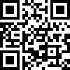 https://khabaronline.ir/xgHfJ