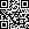 https://khabaronline.ir/xm4YG