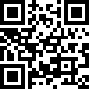 https://khabaronline.ir/x7KtB