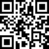 https://khabaronline.ir/xfLKC