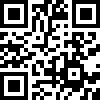 https://khabaronline.ir/x8pC