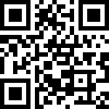 https://khabaronline.ir/xjJx5